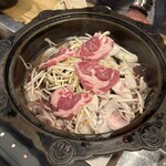 やまじん 川崎本店 - 