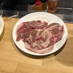 やまじん 川崎本店 - 