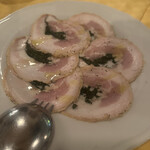 イル・ボッカローネ - 