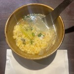 京焼肉 京之介 - 