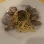 イル・ボッカローネ - 