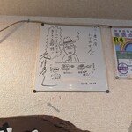 トプカ - なんでしょうね？