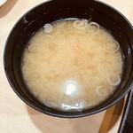 居酒屋 いろは - 