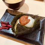 居酒屋 いろは - 
