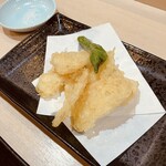 居酒屋 いろは - 