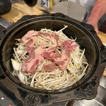 やまじん 川崎本店 - 