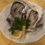 イル・ボッカローネ - 