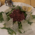 イル・ボッカローネ - 