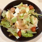 居酒屋 いろは - 