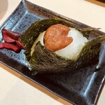 居酒屋 いろは - 