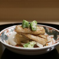 板前割烹 千花 - 
