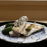 板前割烹 千花 - 