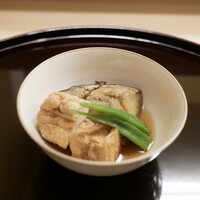 板前割烹 千花 - 