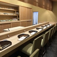 板前割烹 千花 - 