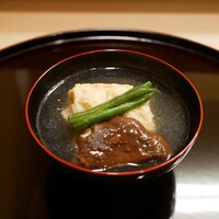板前割烹 千花 - 