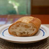 ゆたか - 