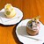 フラクタス - 料理写真: