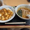 中村ラーメン