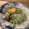 和食や ふな樹