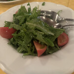 イル・ボッカローネ - 