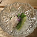 和食や ふな樹 - 