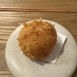 和食や ふな樹 - 