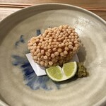 和食や ふな樹 - 