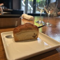 レシピ - 