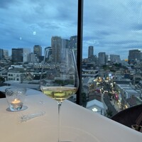 l'elan - 