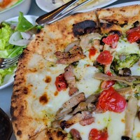 PIZZERIA347 by il pinolo - 