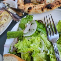 PIZZERIA347 by il pinolo - 