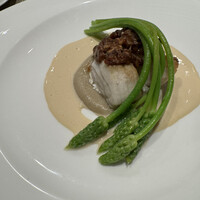 L'ESSOR - 