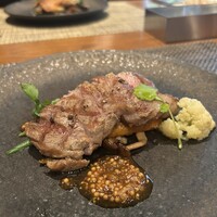 レシピ - 