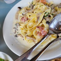 PIZZERIA347 by il pinolo - 