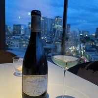 l'elan - 