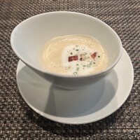 レシピ - 