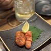 創作居酒屋 はなみずき