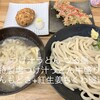 つけ汁うどんつる屋