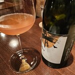 遠藤利三郎商店 - 