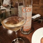 遠藤利三郎商店 - 