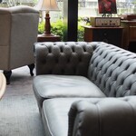 GLITCH COFFEE OSAKA - 