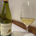 ラ・マティエール - 