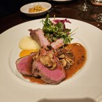 遠藤利三郎商店 - 