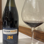 ラ・マティエール - 