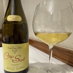 ラ・マティエール - 