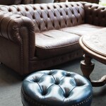 GLITCH COFFEE OSAKA - 