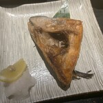 蕎麦切り くろ - 