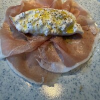 Osteria Falco - 