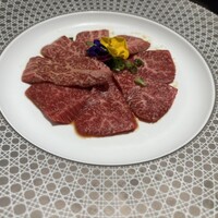 にくずき - 