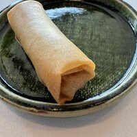 広東料理 センス - 